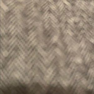 Meet your Posher, Rob